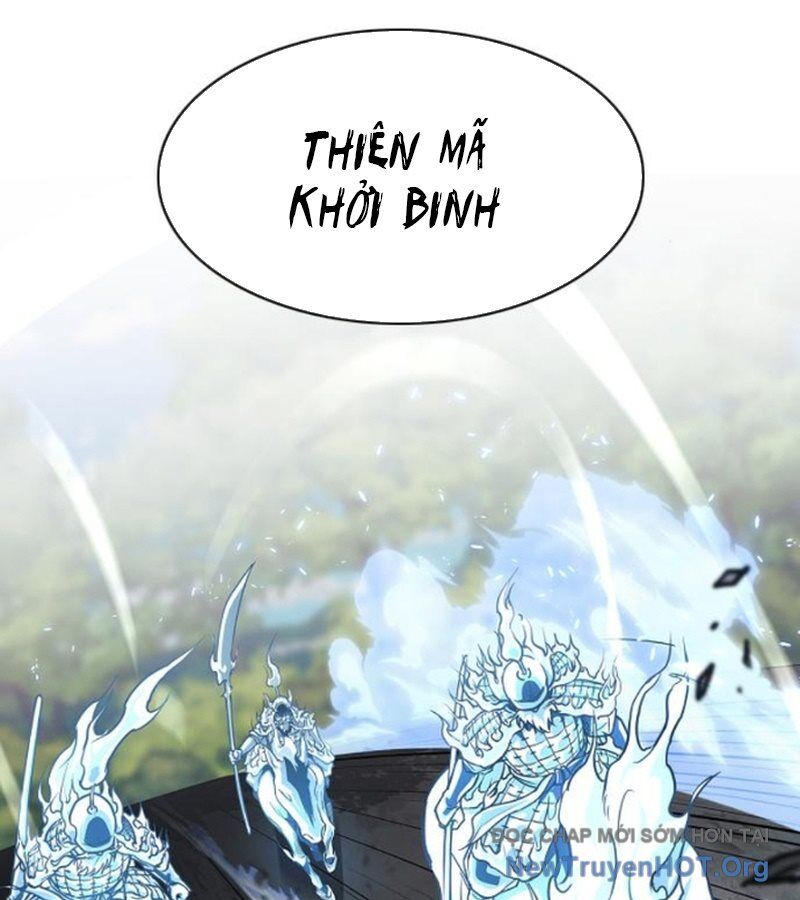 Kiếm Vương [Chap 51-52]