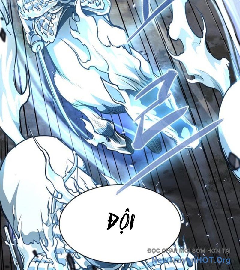 Kiếm Vương [Chap 51-52]