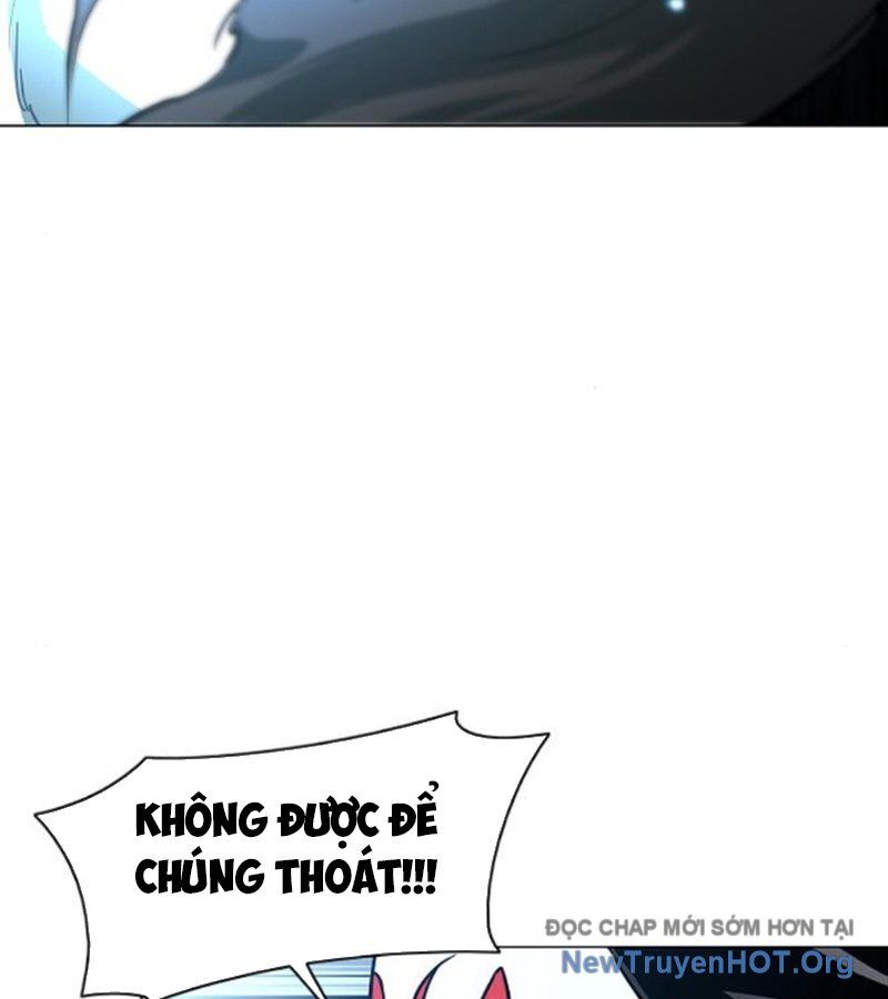 Kiếm Vương [Chap 51-52]