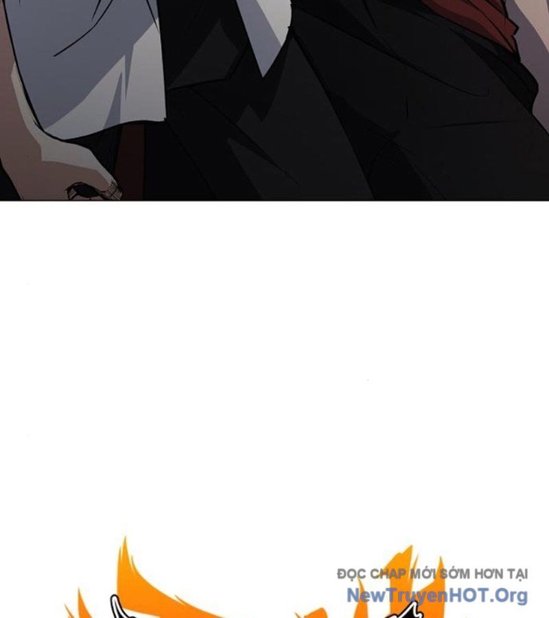 Kiếm Vương [Chap 51-52]