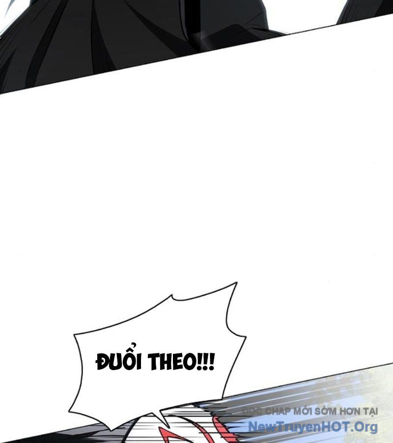Kiếm Vương [Chap 51-52]