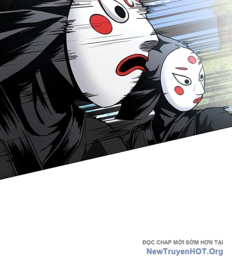 Kiếm Vương [Chap 51-52]