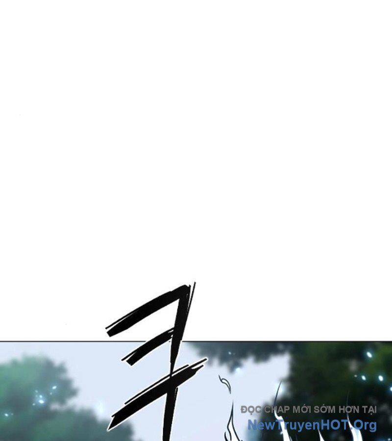 Kiếm Vương [Chap 51-52]