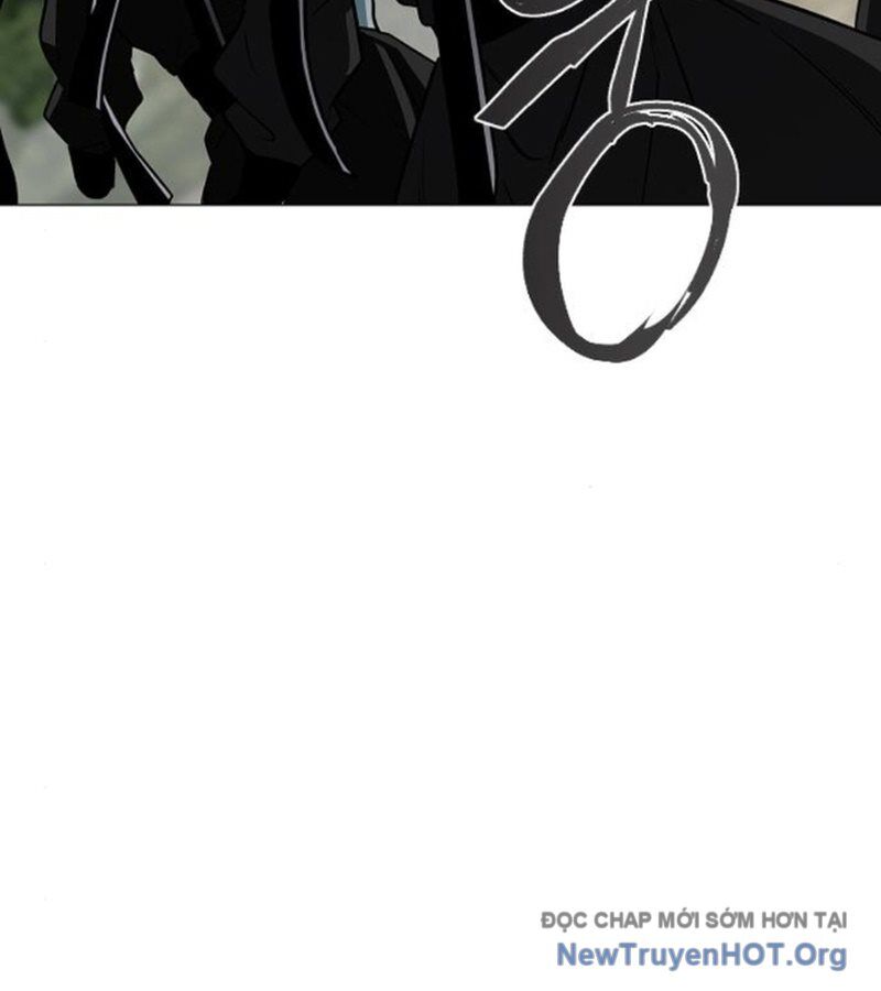 Kiếm Vương [Chap 51-52]