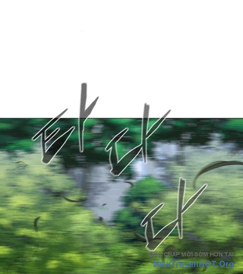 Kiếm Vương [Chap 51-52]