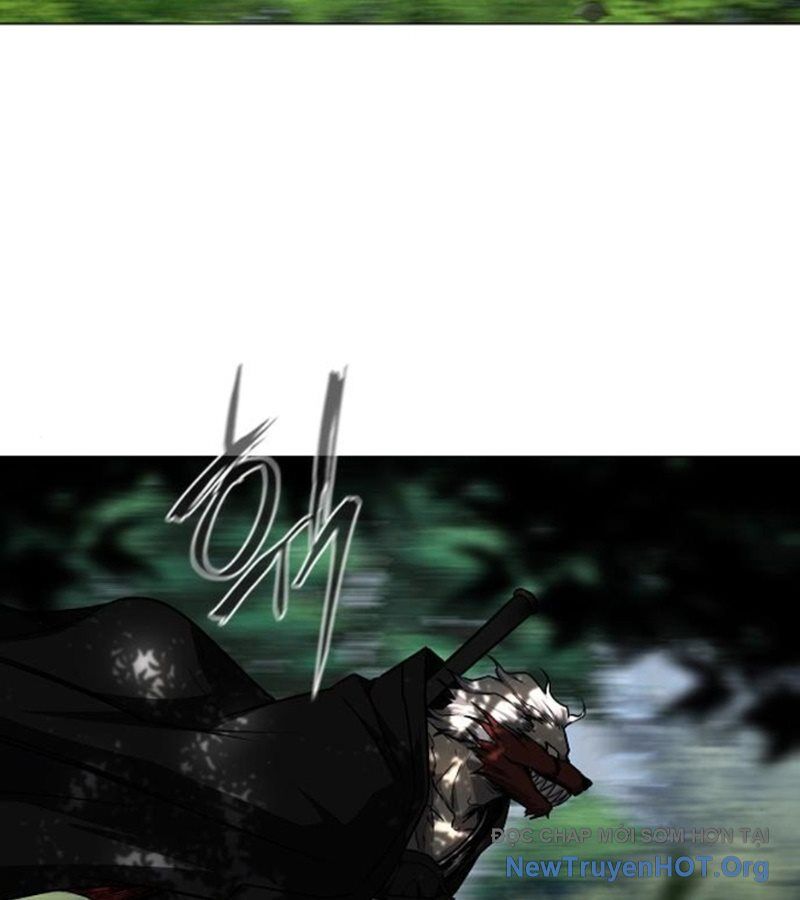 Kiếm Vương [Chap 51-52]
