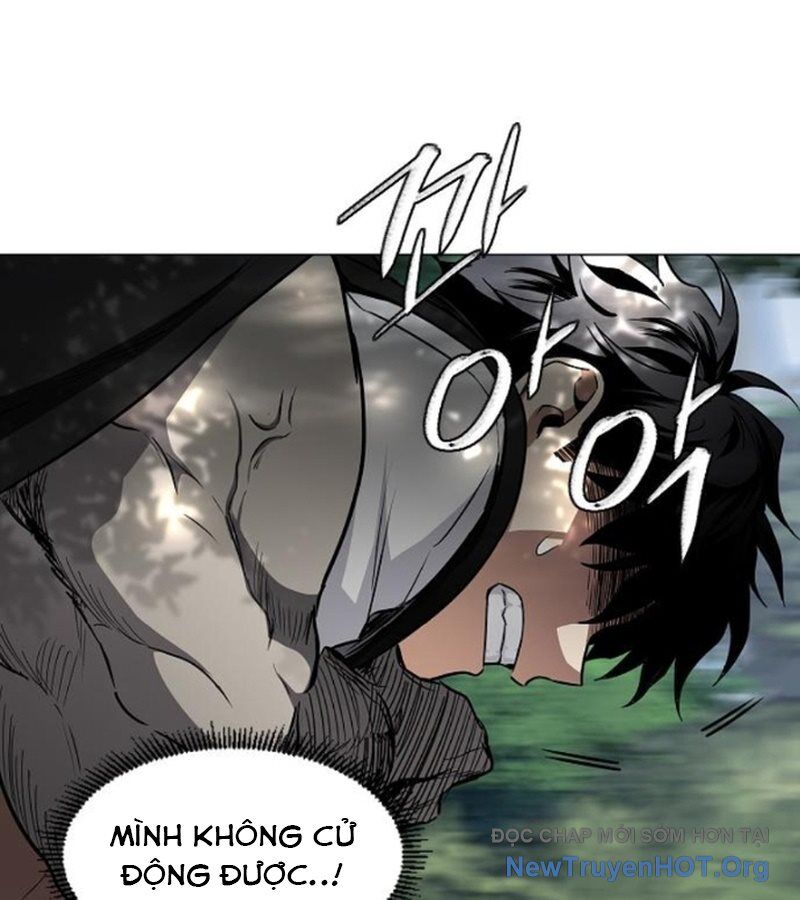 Kiếm Vương [Chap 51-52]