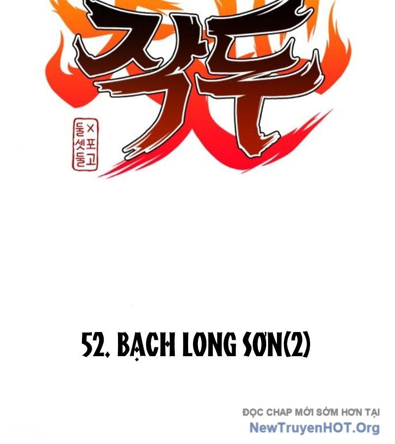 Kiếm Vương [Chap 51-52]
