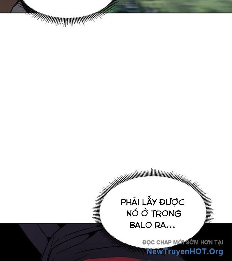 Kiếm Vương [Chap 51-52]