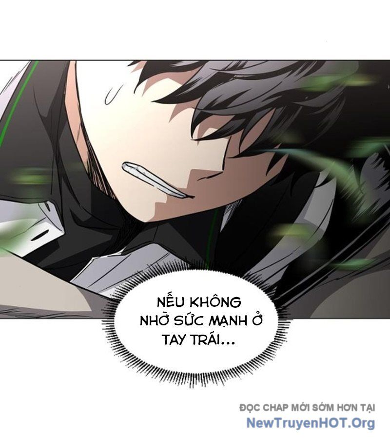 Kiếm Vương [Chap 51-52]