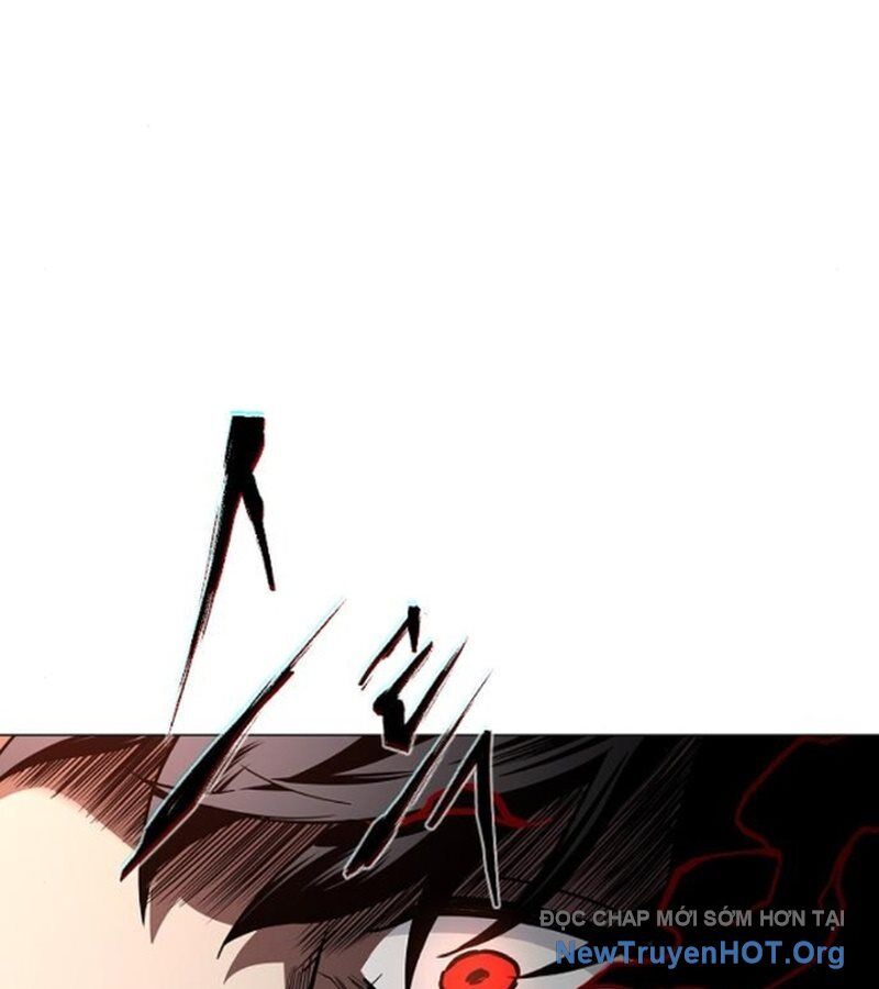 Kiếm Vương [Chap 51-52]