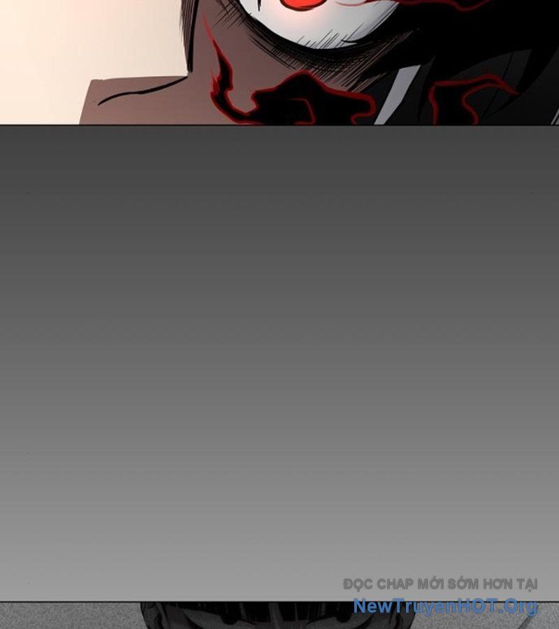 Kiếm Vương [Chap 51-52]