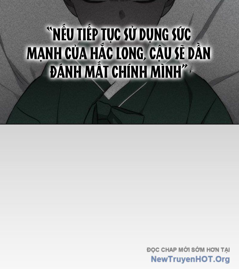 Kiếm Vương [Chap 51-52]
