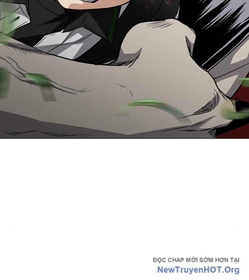 Kiếm Vương [Chap 51-52]
