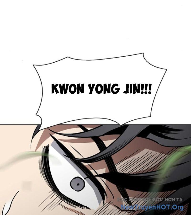 Kiếm Vương [Chap 51-52]