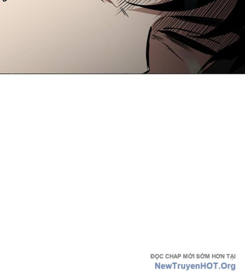 Kiếm Vương [Chap 51-52]
