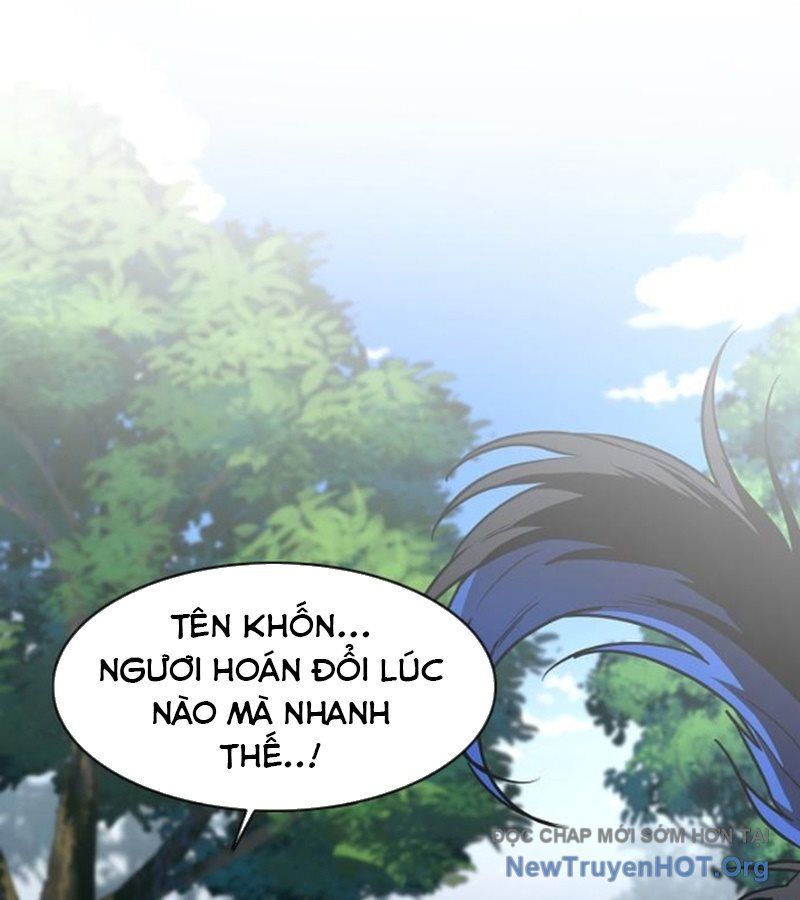 Kiếm Vương [Chap 51-52]