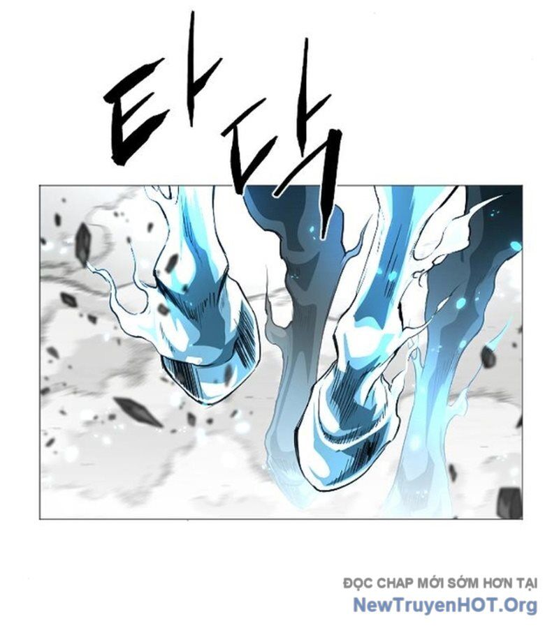 Kiếm Vương [Chap 51-52]