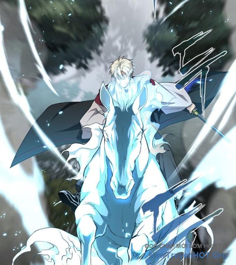 Kiếm Vương [Chap 51-52]