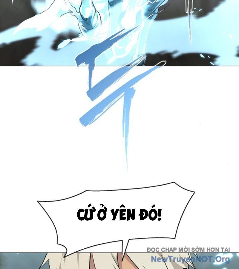 Kiếm Vương [Chap 51-52]