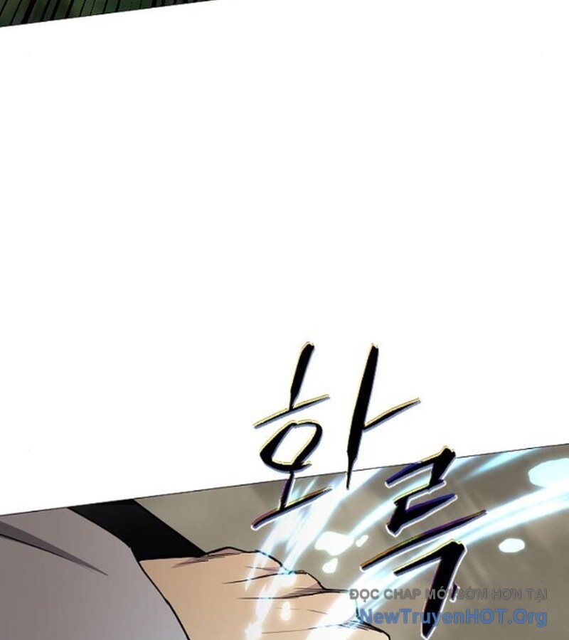 Kiếm Vương [Chap 51-52]