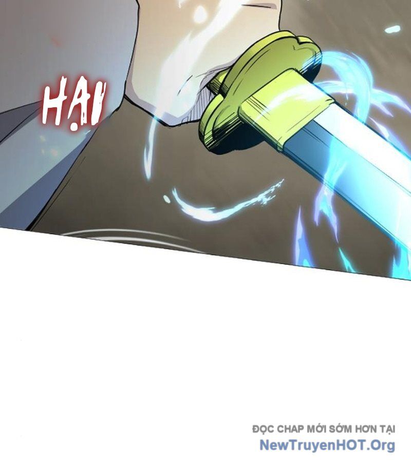 Kiếm Vương [Chap 51-52]