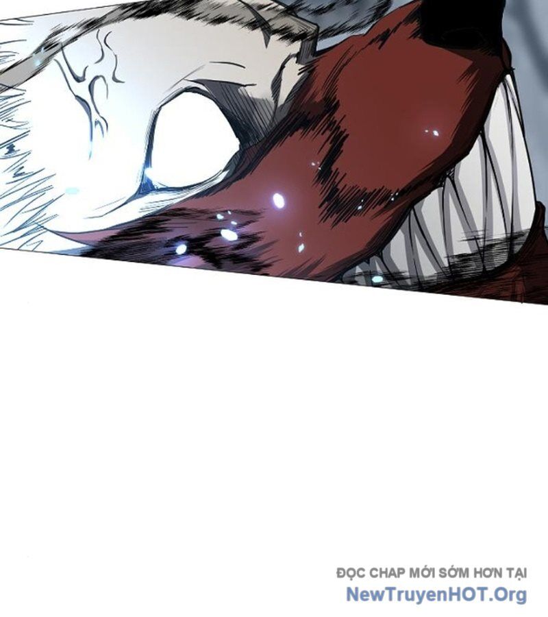 Kiếm Vương [Chap 51-52]