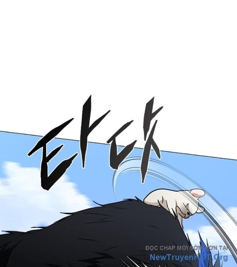 Kiếm Vương [Chap 51-52]