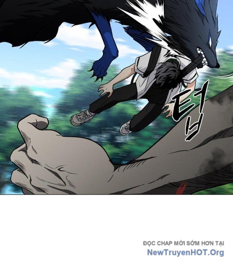 Kiếm Vương [Chap 51-52]