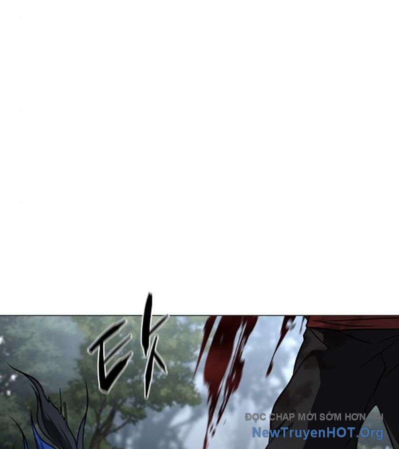 Kiếm Vương [Chap 51-52]