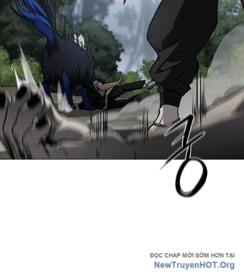 Kiếm Vương [Chap 51-52]