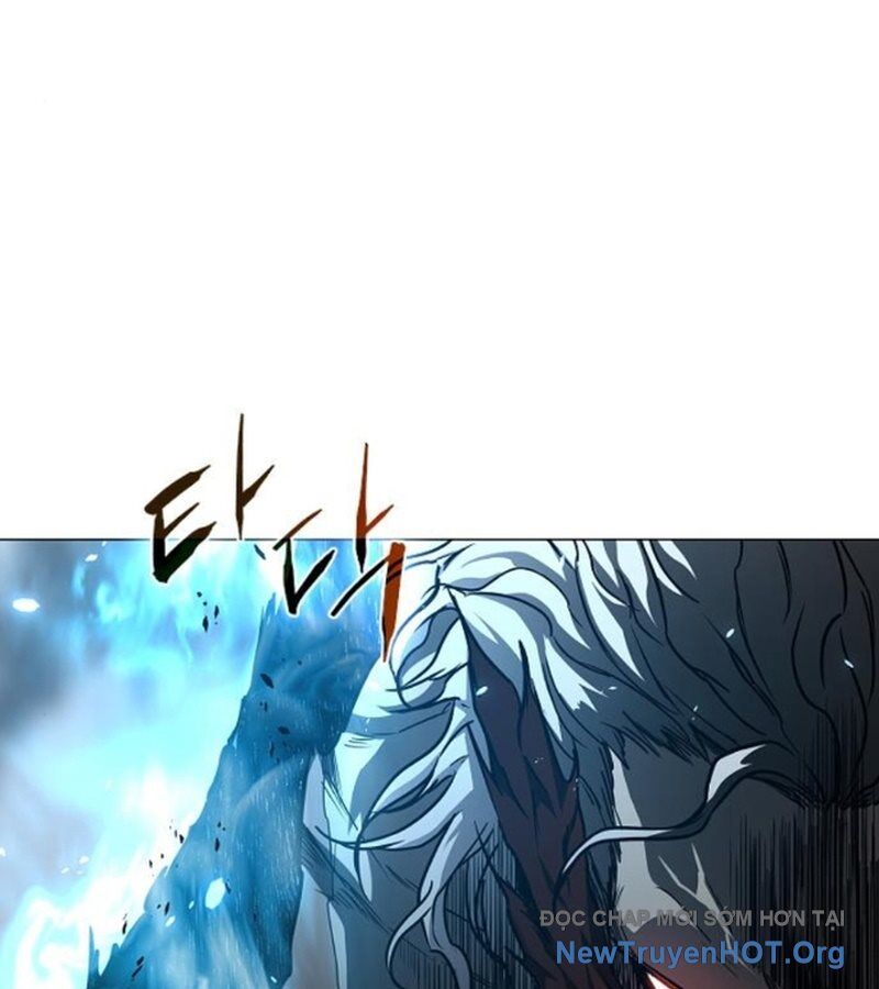 Kiếm Vương [Chap 51-52]
