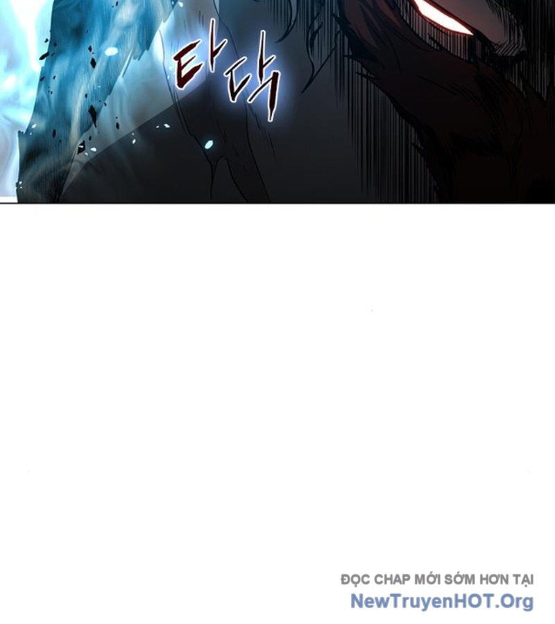 Kiếm Vương [Chap 51-52]
