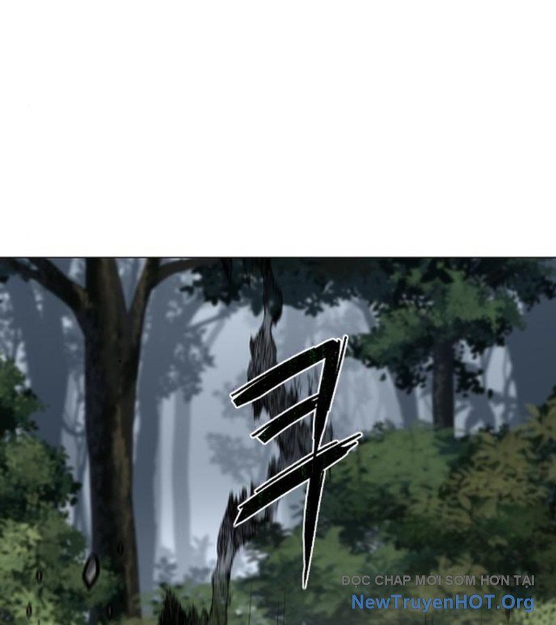 Kiếm Vương [Chap 51-52]