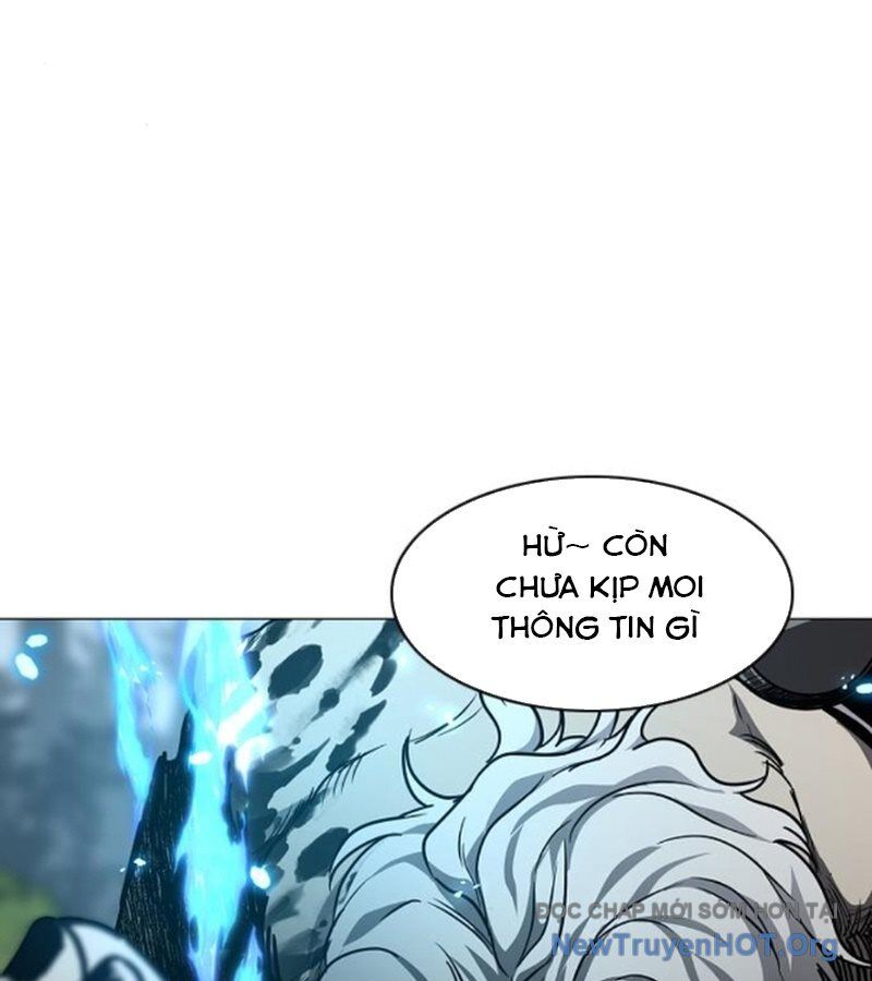 Kiếm Vương [Chap 51-52]