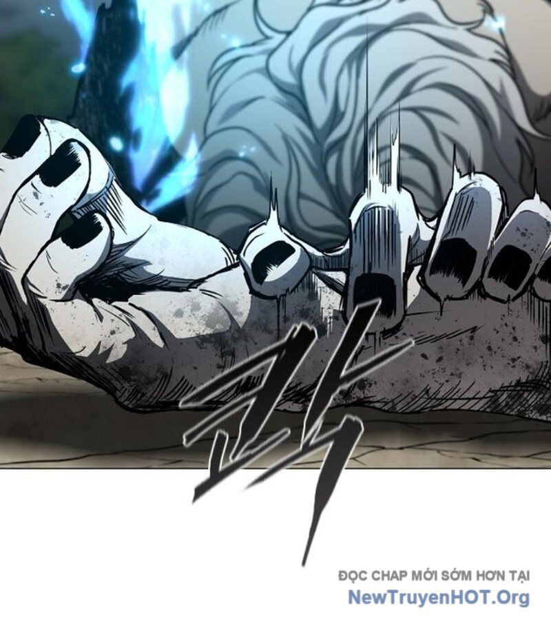 Kiếm Vương [Chap 51-52]