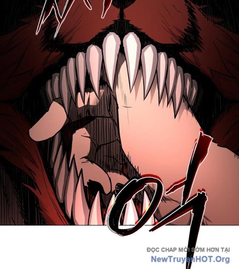 Kiếm Vương [Chap 51-52]