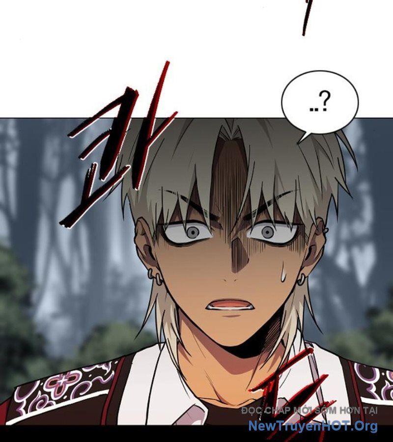 Kiếm Vương [Chap 51-52]