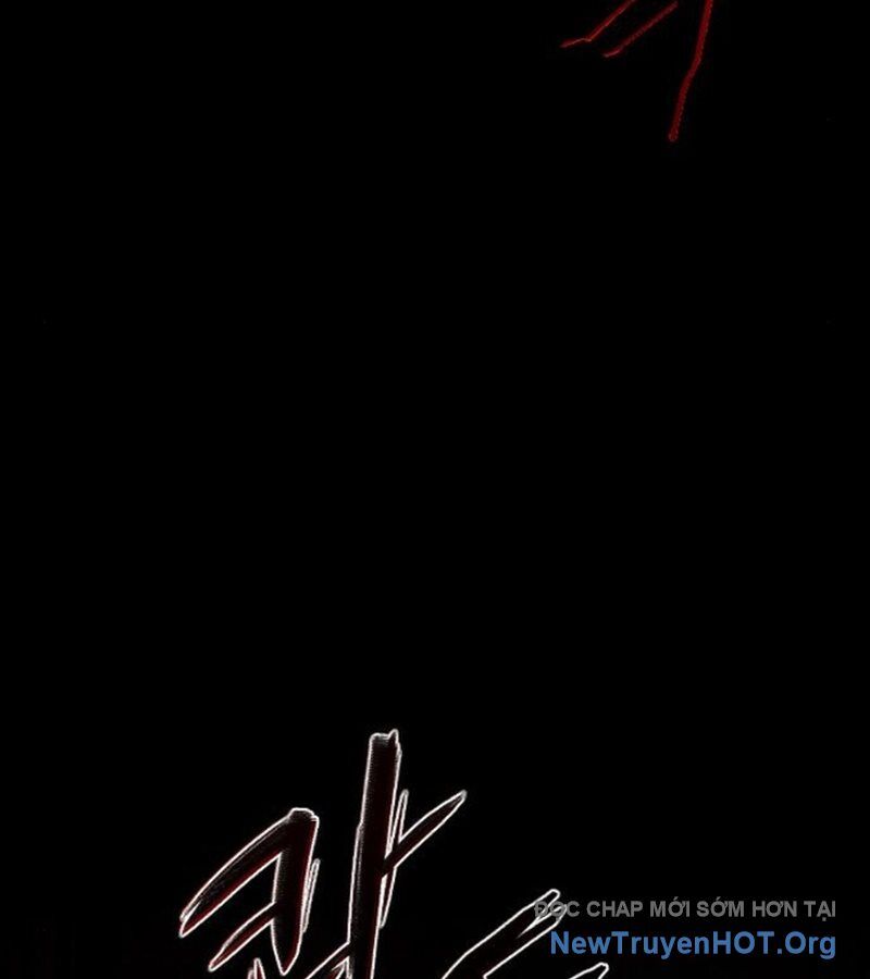Kiếm Vương [Chap 51-52]