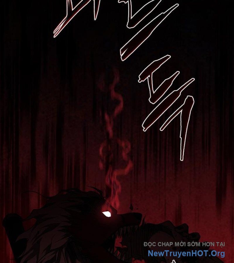 Kiếm Vương [Chap 51-52]