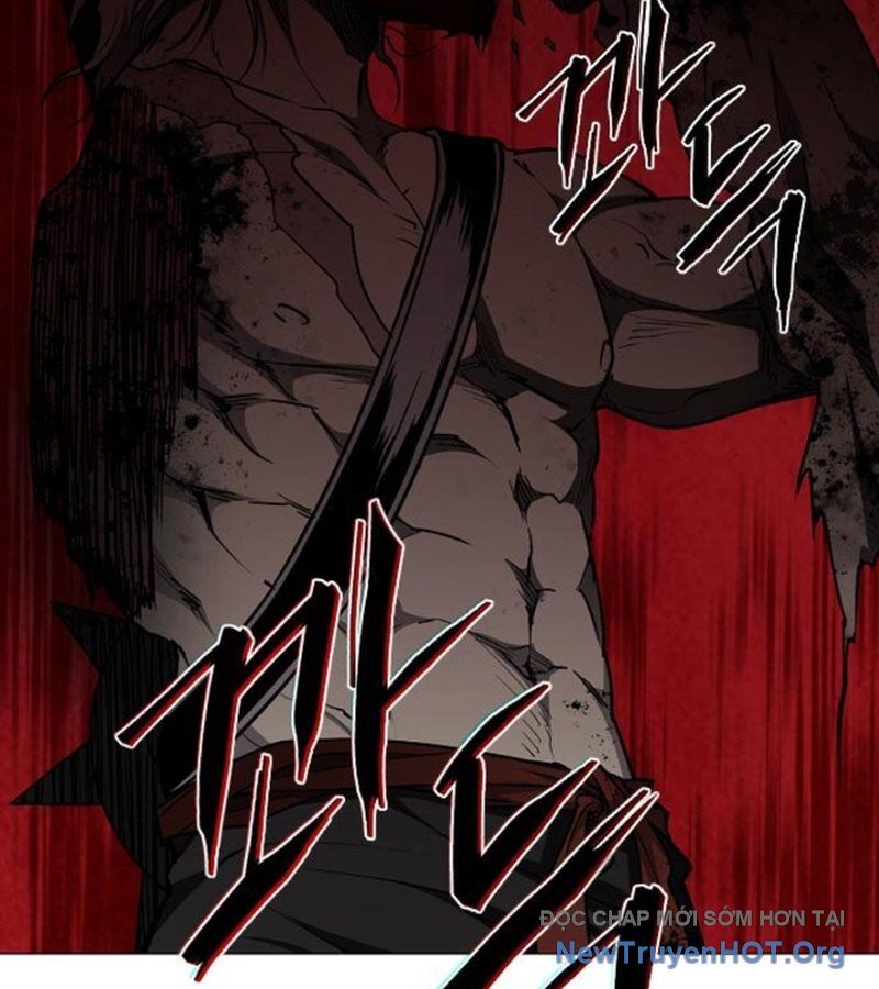 Kiếm Vương [Chap 51-52]