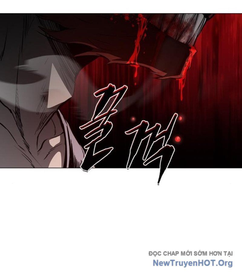 Kiếm Vương [Chap 51-52]
