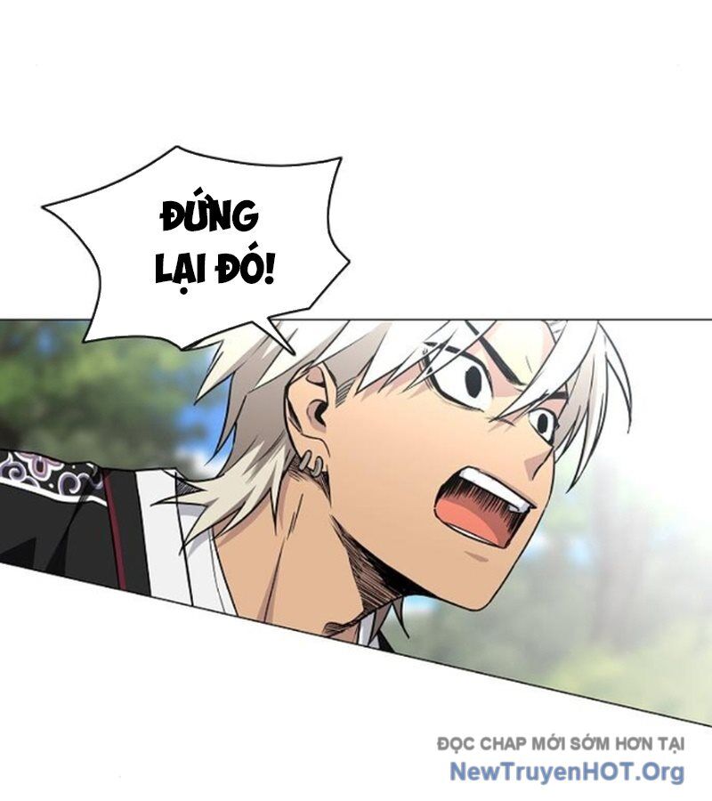Kiếm Vương [Chap 51-52]