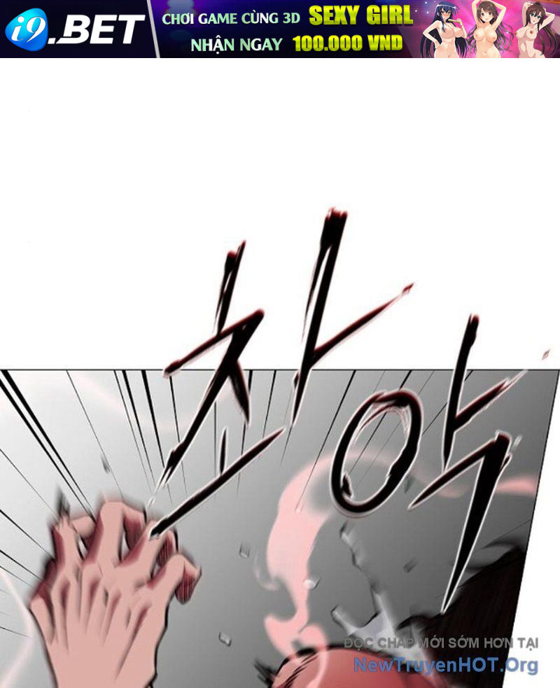 Kiếm Vương [Chap 51-52]