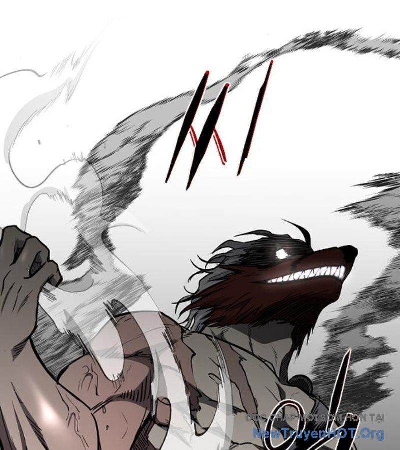 Kiếm Vương [Chap 51-52]