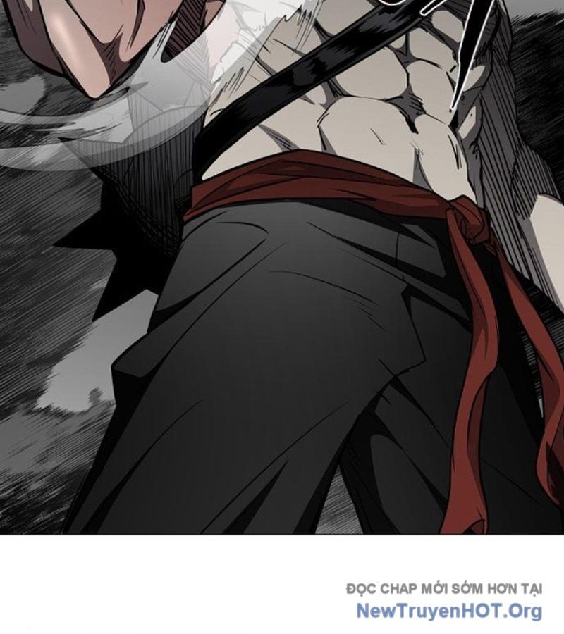 Kiếm Vương [Chap 51-52]