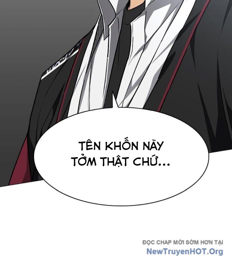 Kiếm Vương [Chap 51-52]