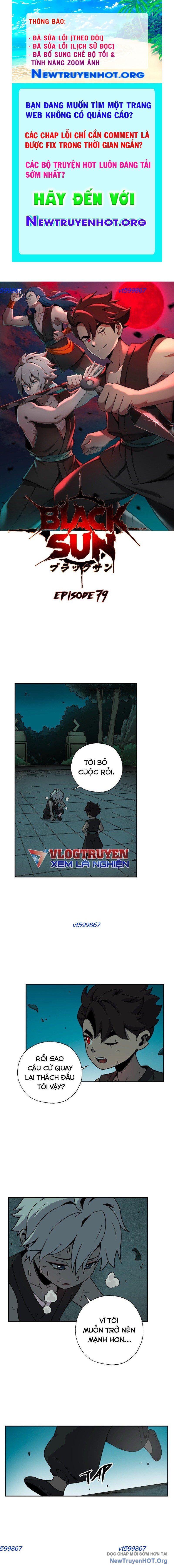 Chapter 79 Page 0