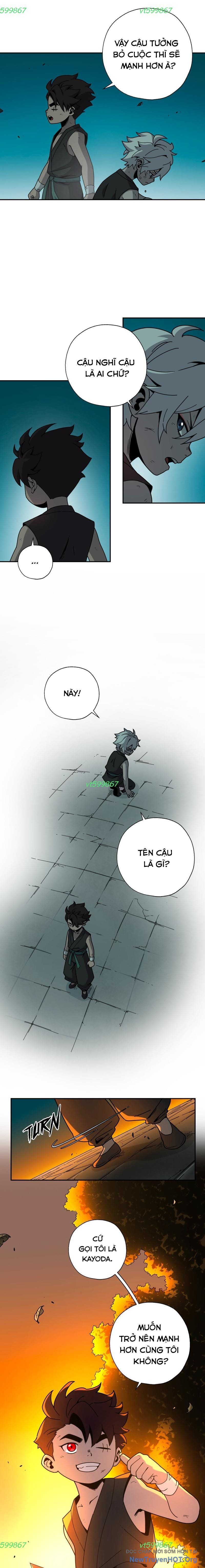 Chapter 79 Page 1