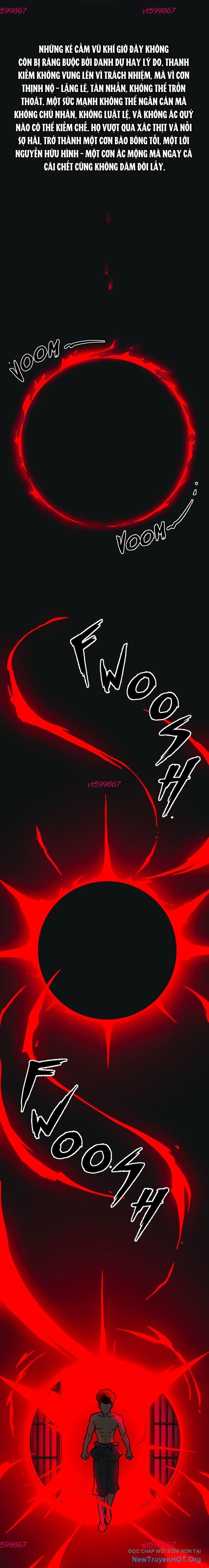 Chapter 79 Page 11